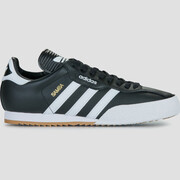 Buty adidas SAMBA SUPER Manufacturer