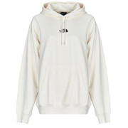 Bluzy The North Face W ESSENTIAL OVERSIZE Manufacturer