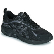 Buty Asics GEL-QUANTUM 180 VIII Manufacturer