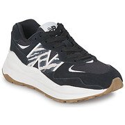 Buty New Balance 5740 Manufacturer