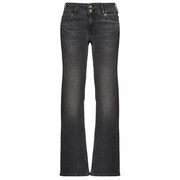 Jeansy straight leg Pepe jeans STRAIGHT JEANS LW VENUS Manufacturer