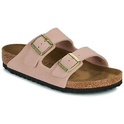 Klapki BIRKENSTOCK Arizona LEVE Light Rose Manufacturer