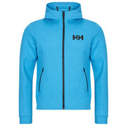 Żakiety / Blezery Helly Hansen HP OCEAN FZ JACKET 2.0 Manufacturer