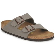 Klapki BIRKENSTOCK Arizona Manufacturer