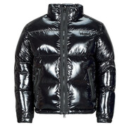 Kurtki pikowane HUGO Biron2541 Manufacturer