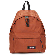 Plecaki Eastpak PADDED PAK'R 24L Manufacturer