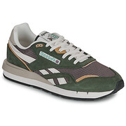 Buty Reebok Classic CLASSIC NYLON 89 Manufacturer
