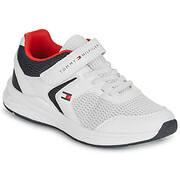Buty Dziecko Tommy Hilfiger STEPH Manufacturer