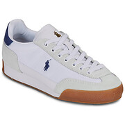 Buty Polo Ralph Lauren HESTER PP UNISEX Manufacturer