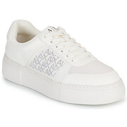 Buty Armani Exchange XW002788 Manufacturer