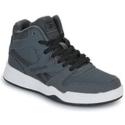 Buty Dziecko Reebok Classic REEBOK BB 4500 COURT Manufacturer