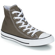 Buty Converse CHUCK TAYLOR ALL STAR SEAS HI Manufacturer