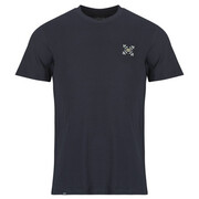 T-shirty z krótkim rękawem Oxbow S1TABULA Manufacturer