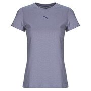T-shirty z krótkim rękawem Puma ESS Cat Logo Tee Manufacturer