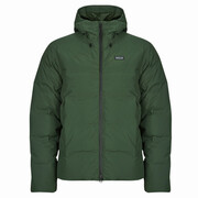 Kurtki pikowane Patagonia M'S JACKSON GLACIER JKT Manufacturer
