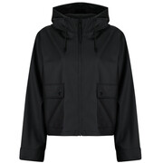 Kurtki wiatrówki Only ONLELLEN SHORT RAINCOAT Manufacturer