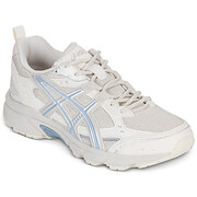 Buty Asics GEL-NUNOBIKI Manufacturer