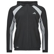 Bluzy dresowe adidas Tech Apparel Tracktop Manufacturer