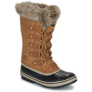 Śniegowce Sorel JOAN OF ARCTIC BOOT WP Manufacturer