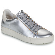 Buty BIRKENSTOCK Bend Low Manufacturer