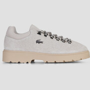 Buty Lacoste BASESHOT WINTER Manufacturer