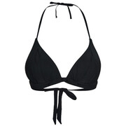 Bikini: góry lub doły osobno Banana Moon MISKO BLACK Manufacturer