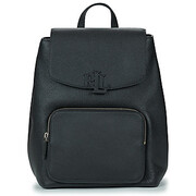 Plecaki Lauren Ralph Lauren CAMERYN BACKPACK Manufacturer
