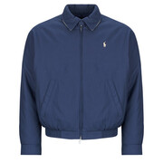 Kurtki krótkie Polo Ralph Lauren BISWING PADDED // OCIEPLENIE PUCHOWE Manufacturer