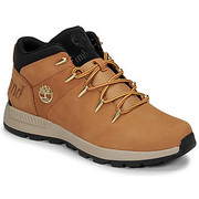 Buty Timberland EURO SPRINT TREKKER Manufacturer