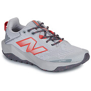 Buty Dziecko New Balance NITREL Manufacturer