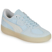 Buty Puma Palermo Moda Ethereal Wns Manufacturer