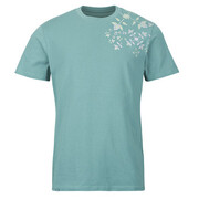 T-shirty z krótkim rękawem Oxbow S1TASTA Manufacturer
