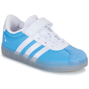 Buty Dziecko adidas VL COURT 3.0 CINDERELLA EL C Manufacturer