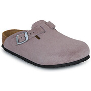Chodaki Dziecko BIRKENSTOCK Boston Kids Manufacturer