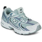 Buty Dziecko New Balance 530 Manufacturer