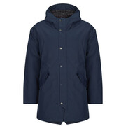 Kurtki ocieplane Element FISHTAIL PARKA Manufacturer