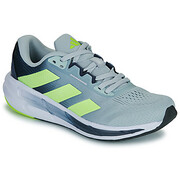 Buty do biegania adidas QUESTAR 3 M Manufacturer