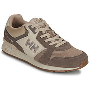 Buty Helly Hansen ANAKIN LEATHER 2 Manufacturer