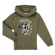 Bluzy Dziecko Name it NKMTUDUKE Manufacturer