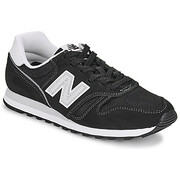 Buty New Balance 373 Manufacturer