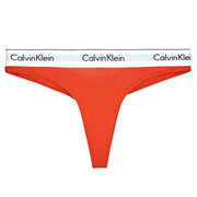 Tangi Calvin Klein Jeans THONG Manufacturer