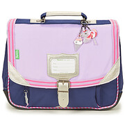 Teczki Tann's LISA CARTABLE 35 CM Manufacturer