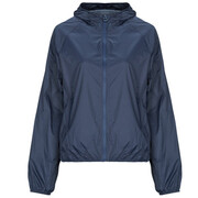 Kurtki wiatrówki JOTT FEROE Manufacturer