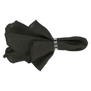 Serwetki Broste Copenhagen GRACIE X2 Manufacturer