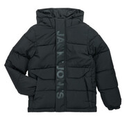 Kurtki pikowane Dziecko Jack & Jones JCOSPEED PUFFER SN Manufacturer