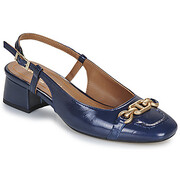 Baleriny JB Martin VIVELLE Manufacturer