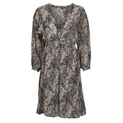 Sukienki długie Chattawak VALMOR Manufacturer