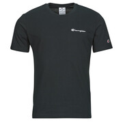 T-shirty z krótkim rękawem Champion Ss Tee Manufacturer