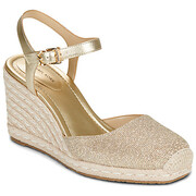 Espadryle MICHAEL Michael Kors KENZIE WEDGE Manufacturer