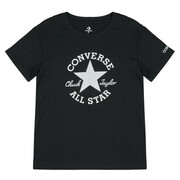 T-shirty z krótkim rękawem Dziecko Converse DISSECTED CTP CLASSIC TEE Manufacturer
